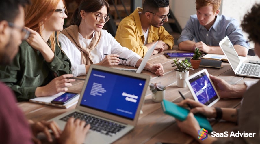 Look for in a Top ERP Vendor